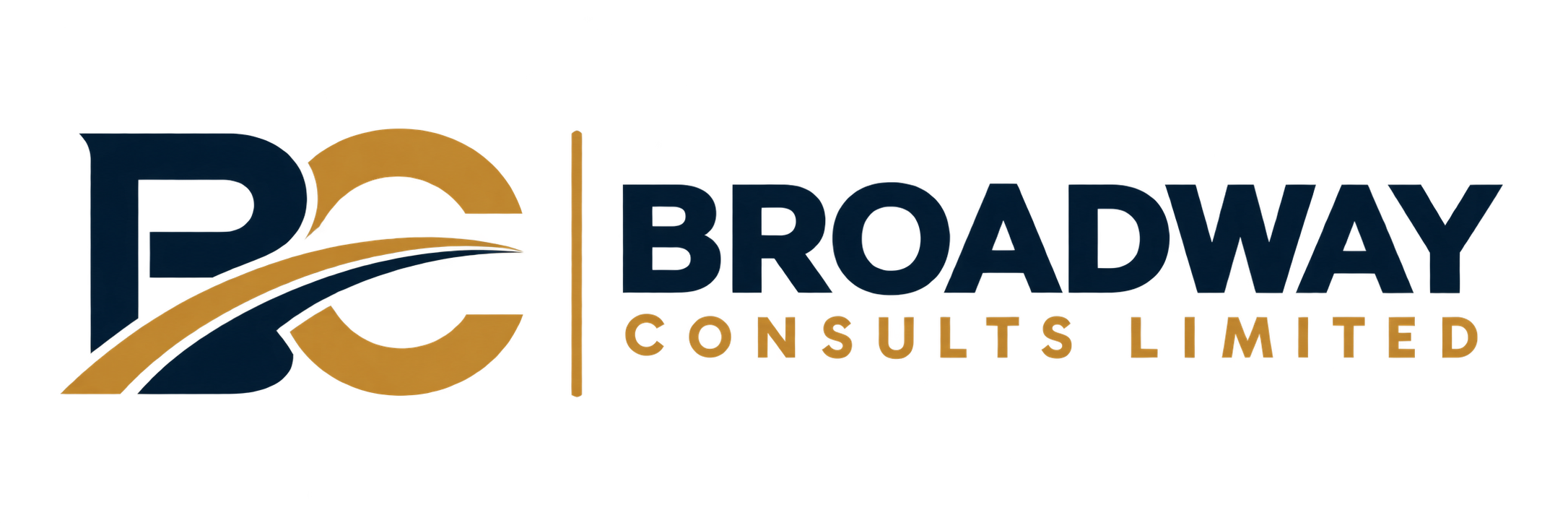Broadway Consults Limited